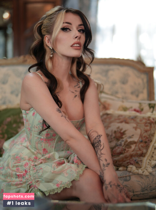 Rolyatistaylor gallery photo #791