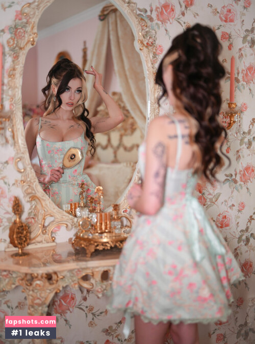 Rolyatistaylor gallery photo #793