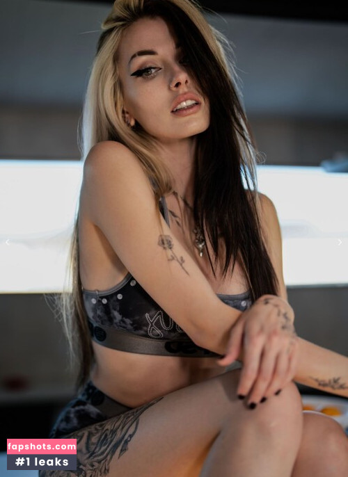 Rolyatistaylor gallery photo #810