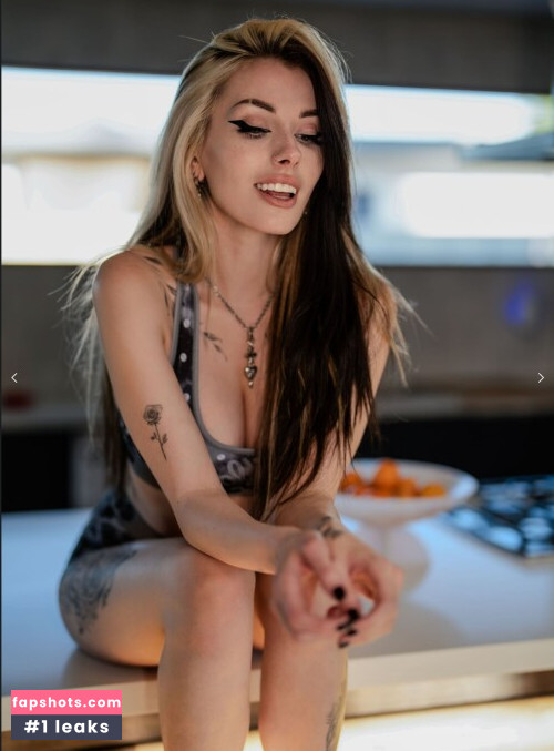 Rolyatistaylor gallery photo #811