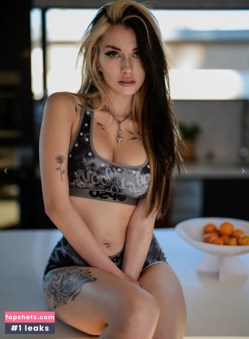 Rolyatistaylor gallery photo #815