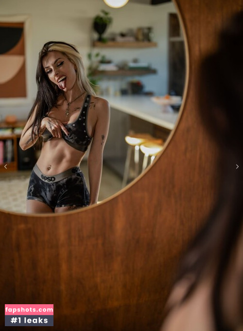 Rolyatistaylor gallery photo #817