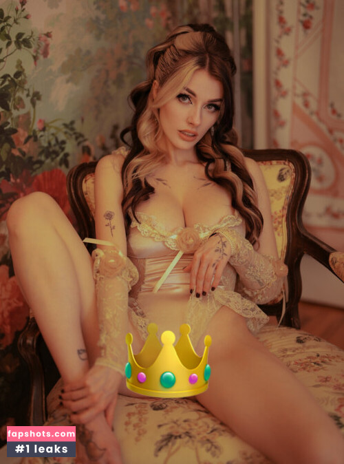 Rolyatistaylor gallery photo #829