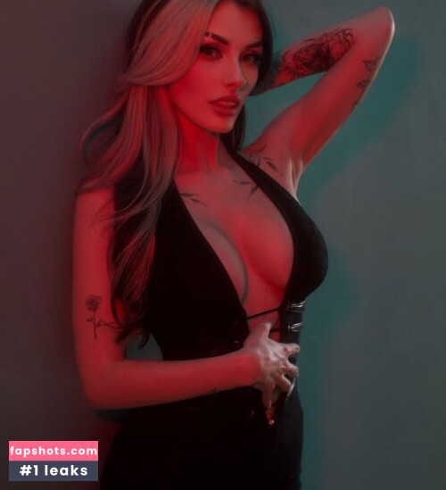 Rolyatistaylor gallery photo #836