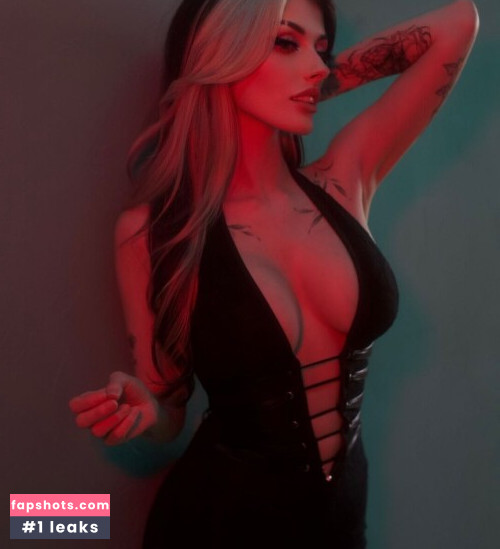 Rolyatistaylor gallery photo #838