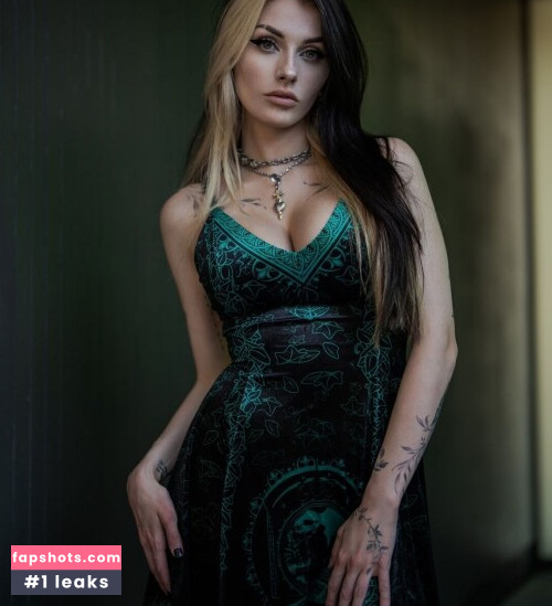 Rolyatistaylor gallery photo #846