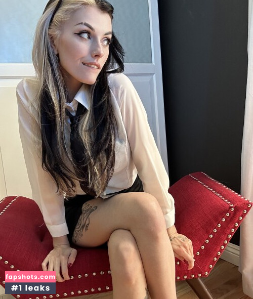 Rolyatistaylor gallery photo #860