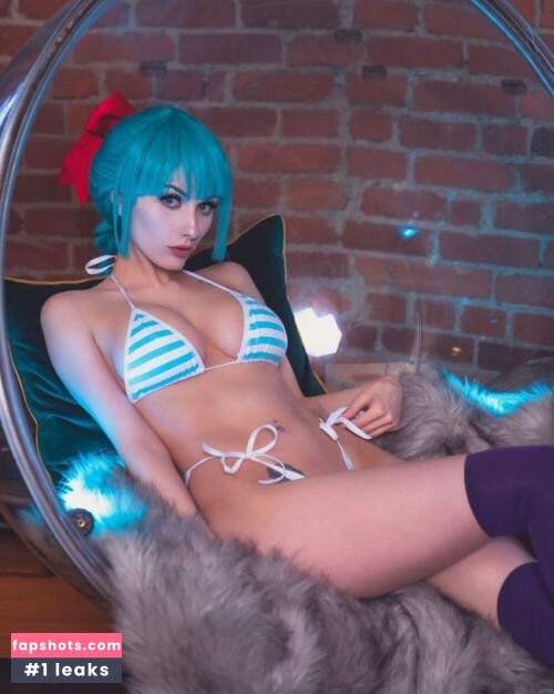 Rolyatistaylor gallery photo #862