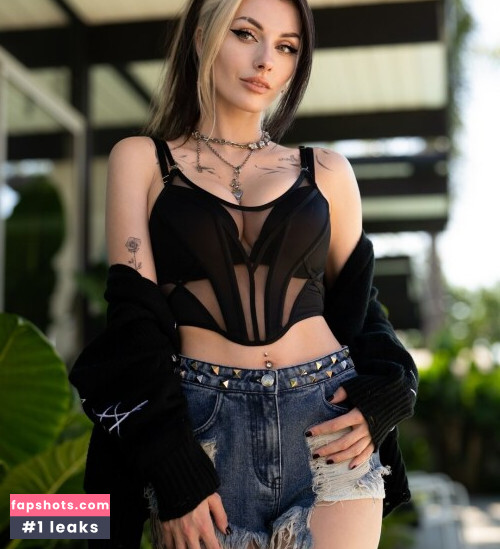 Rolyatistaylor gallery photo #864