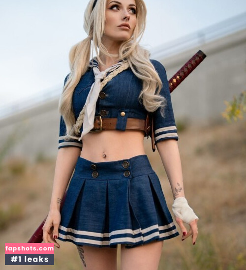 Rolyatistaylor gallery photo #867