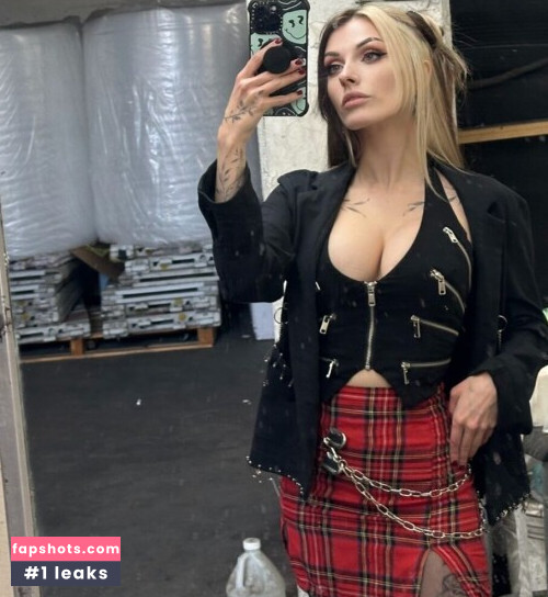 Rolyatistaylor gallery photo #870