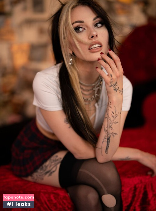 Rolyatistaylor gallery photo #941