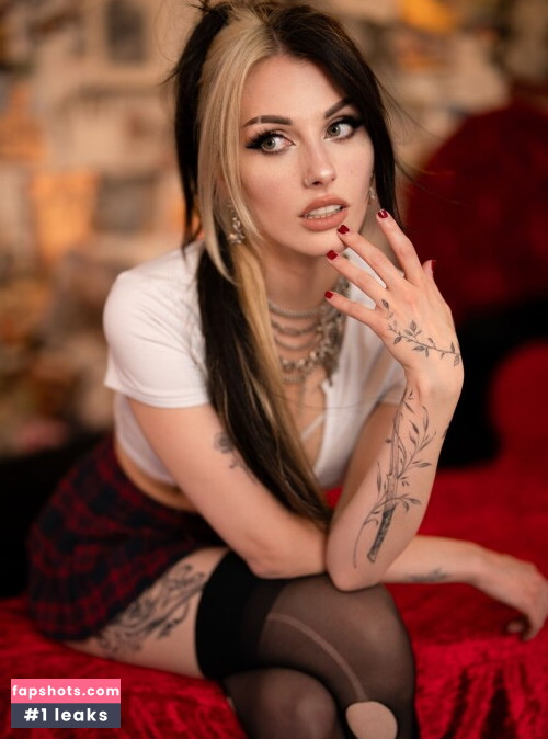 Rolyatistaylor gallery photo #960