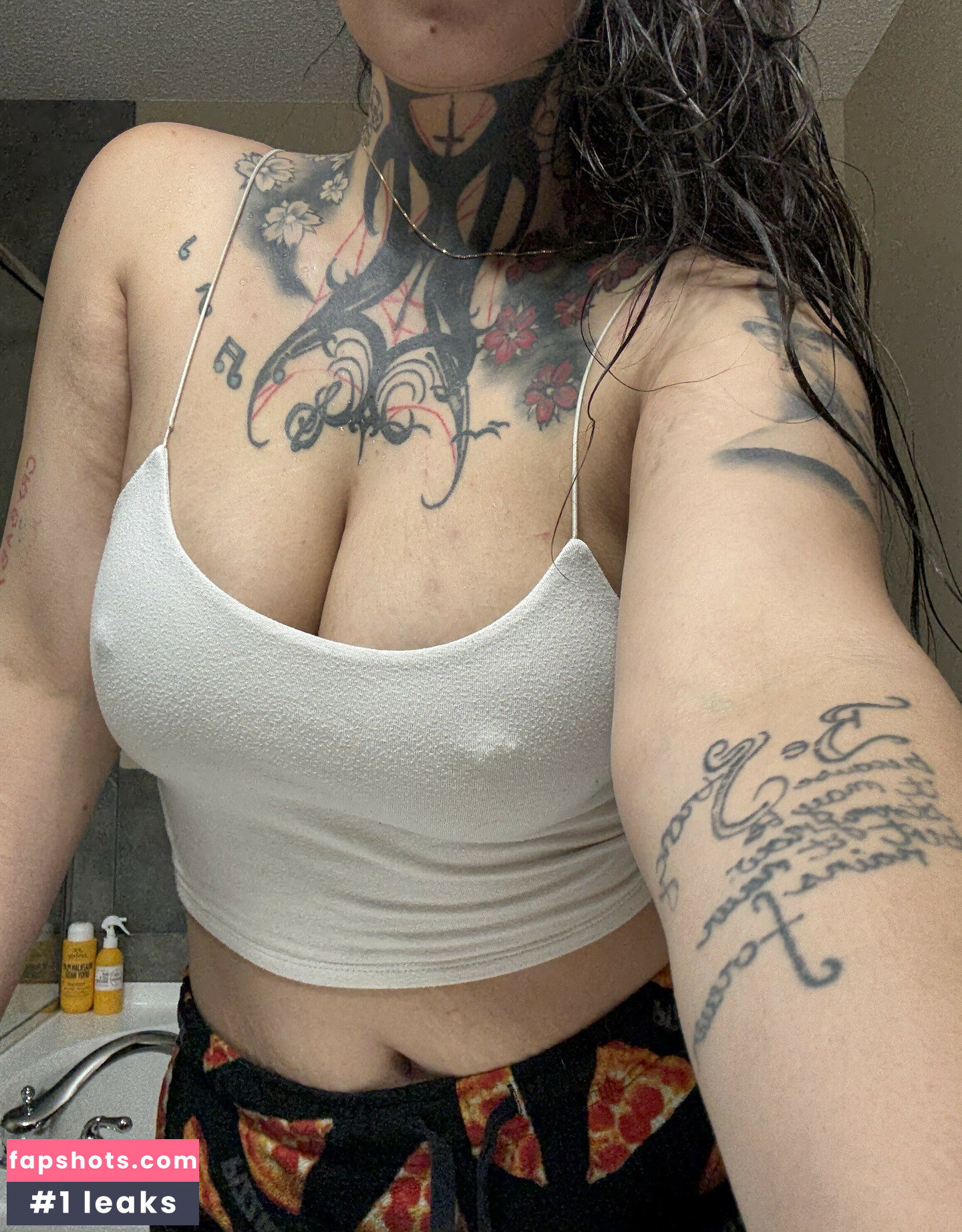 Roma Army gallery photo #14