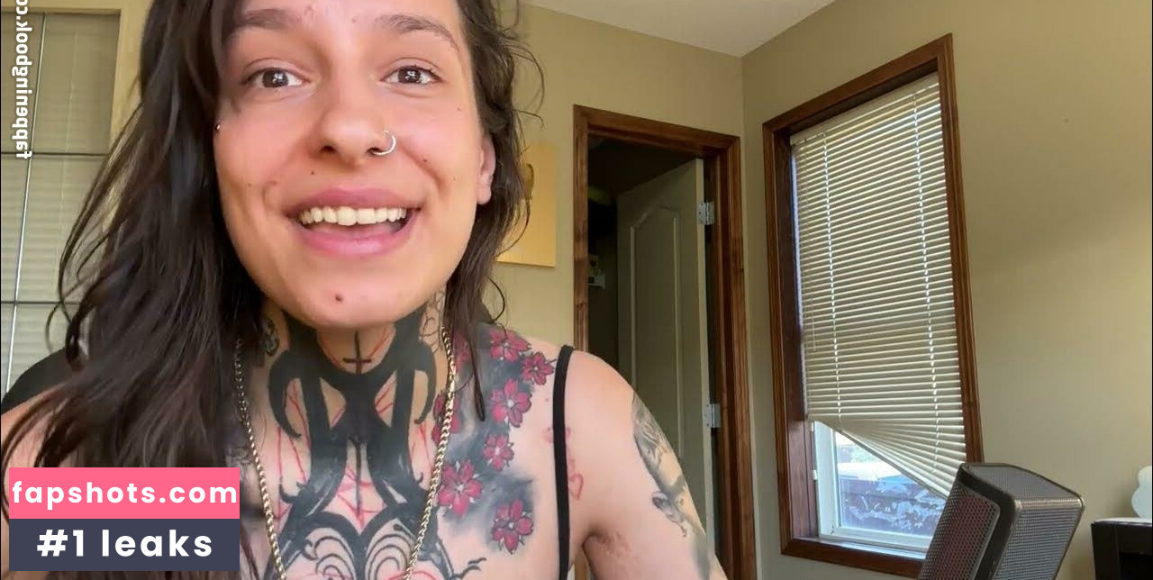 Roma Army gallery photo #18