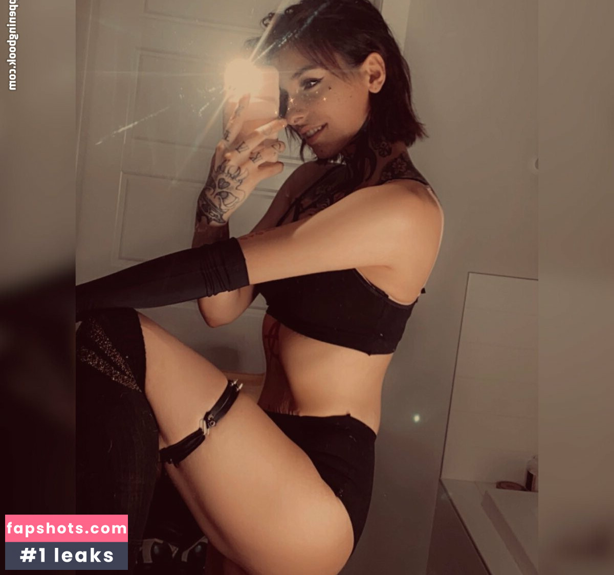 Roma Army gallery photo #24