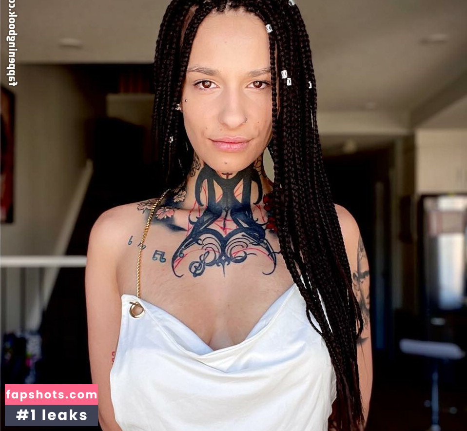 Roma Army gallery photo #25