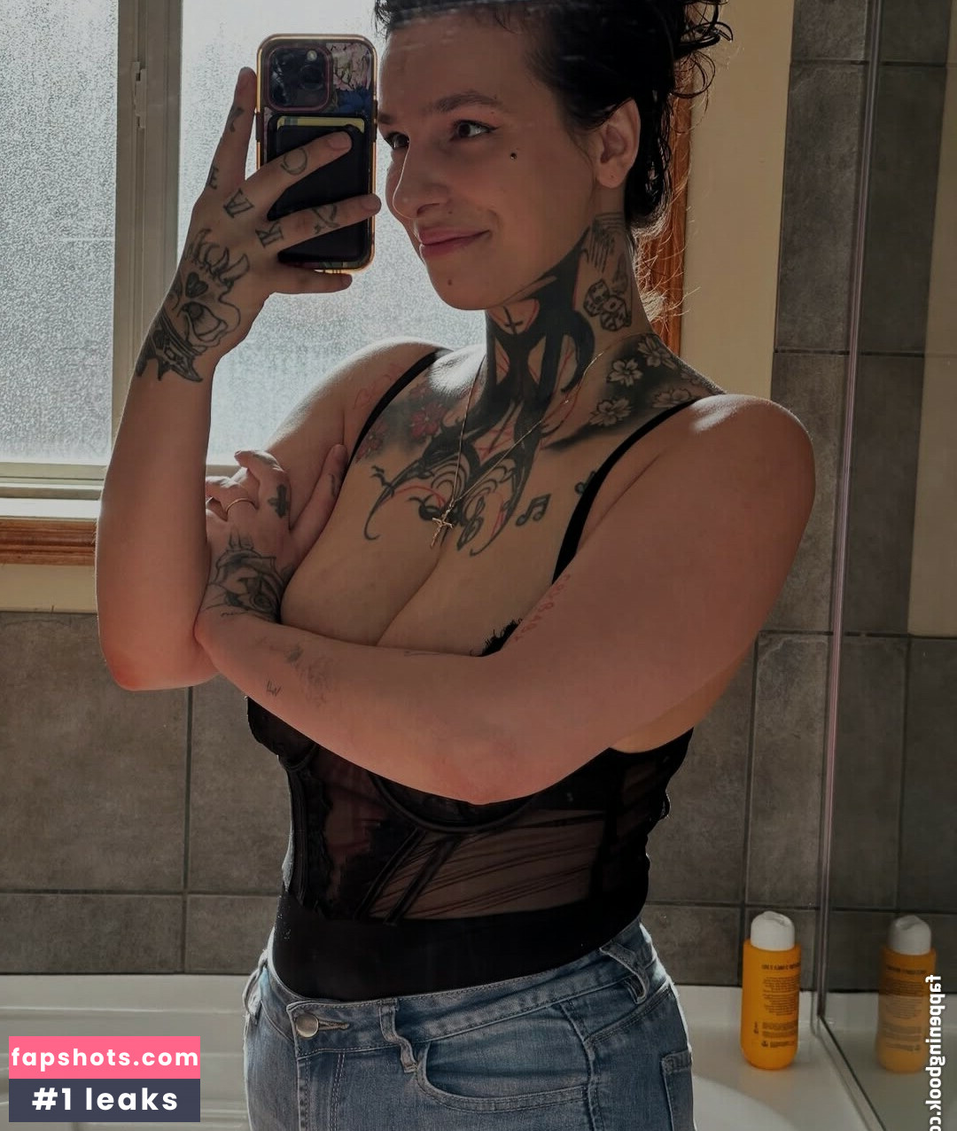 Roma Army gallery photo #26