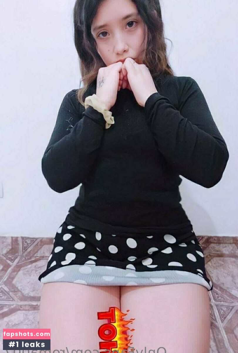 roma007 gallery photo #15