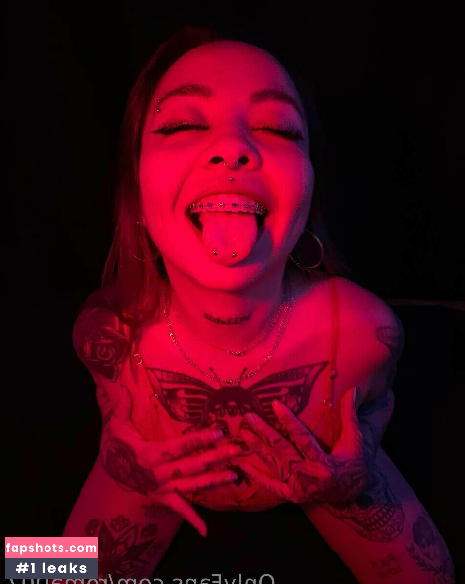 roma007 gallery photo #18