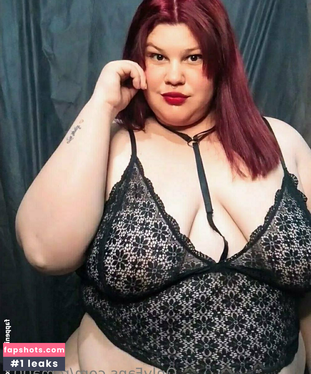 roma007 gallery photo #23