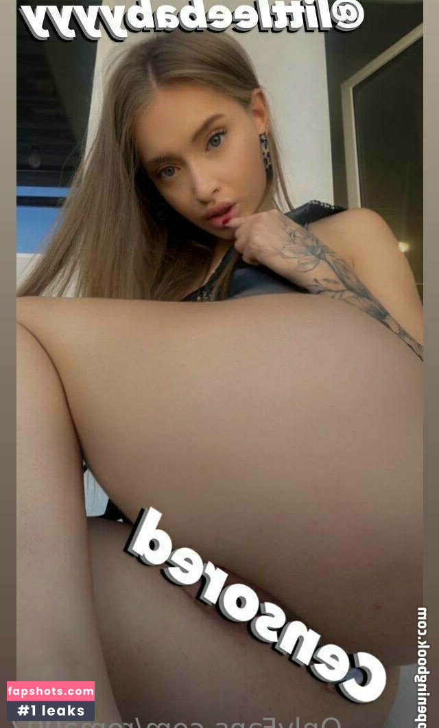 roma007 gallery photo #24