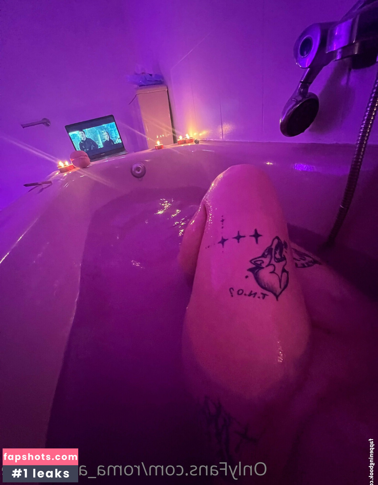 romaamor.free gallery photo #13