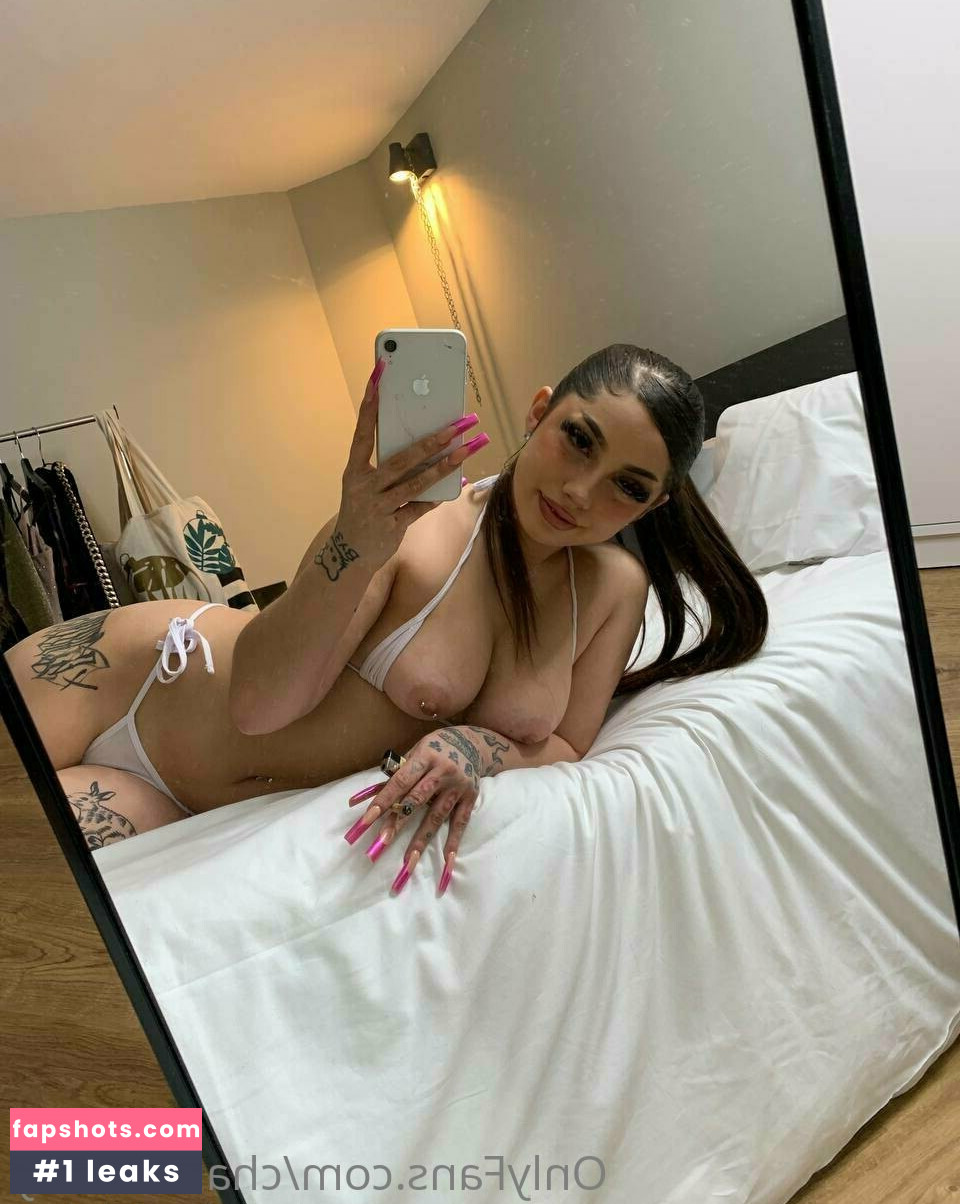 romaamor.free gallery photo #5