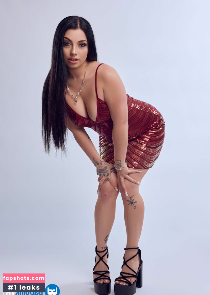 romaamor gallery photo #18