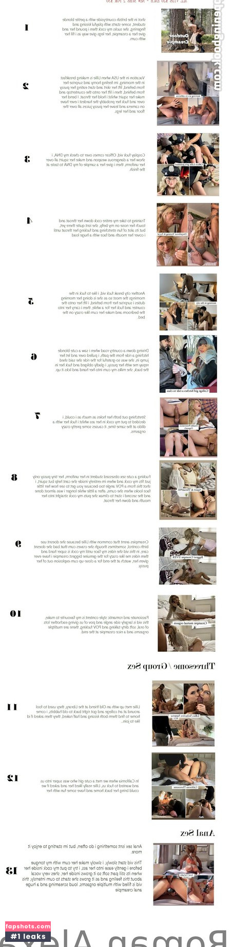 roman.nsfw gallery photo #12