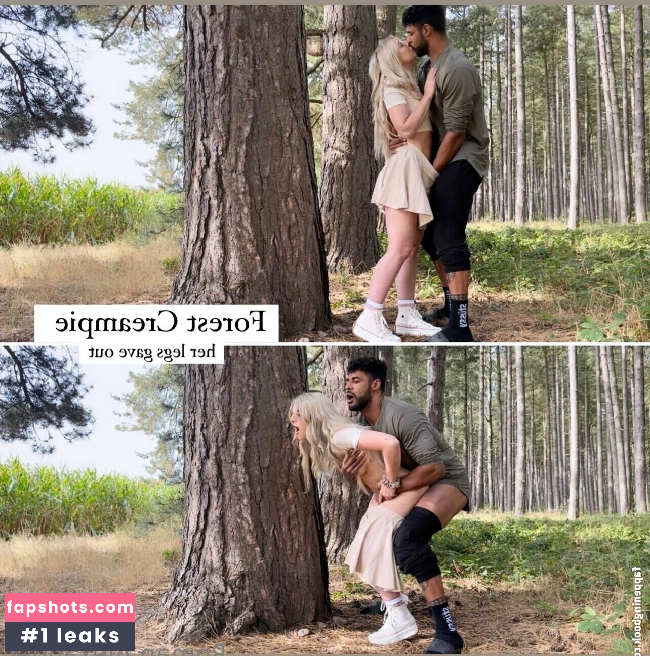 roman.nsfw gallery photo #23