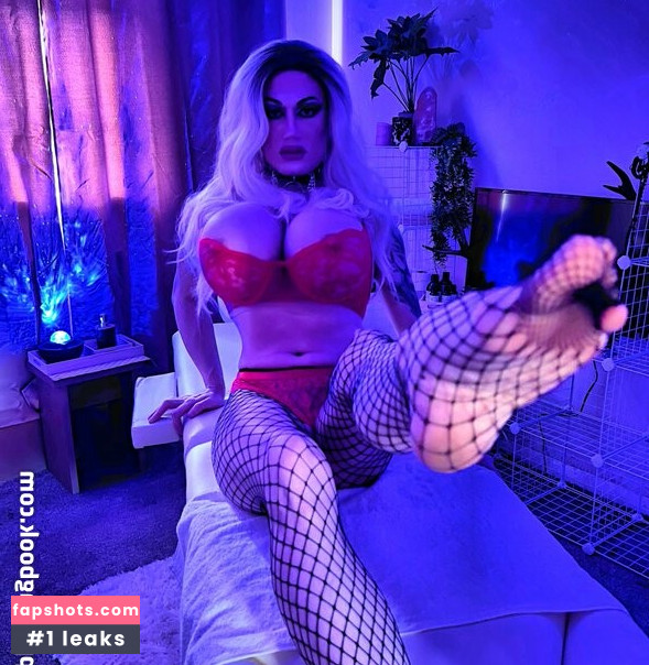 Roman Rose Nahé úniky fotek pouze od fanoušků #19 - Fapshots