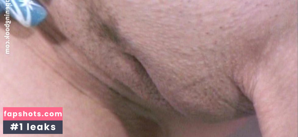 Romana gallery photo #18