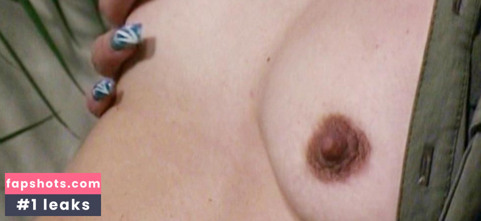 Romana gallery photo #21