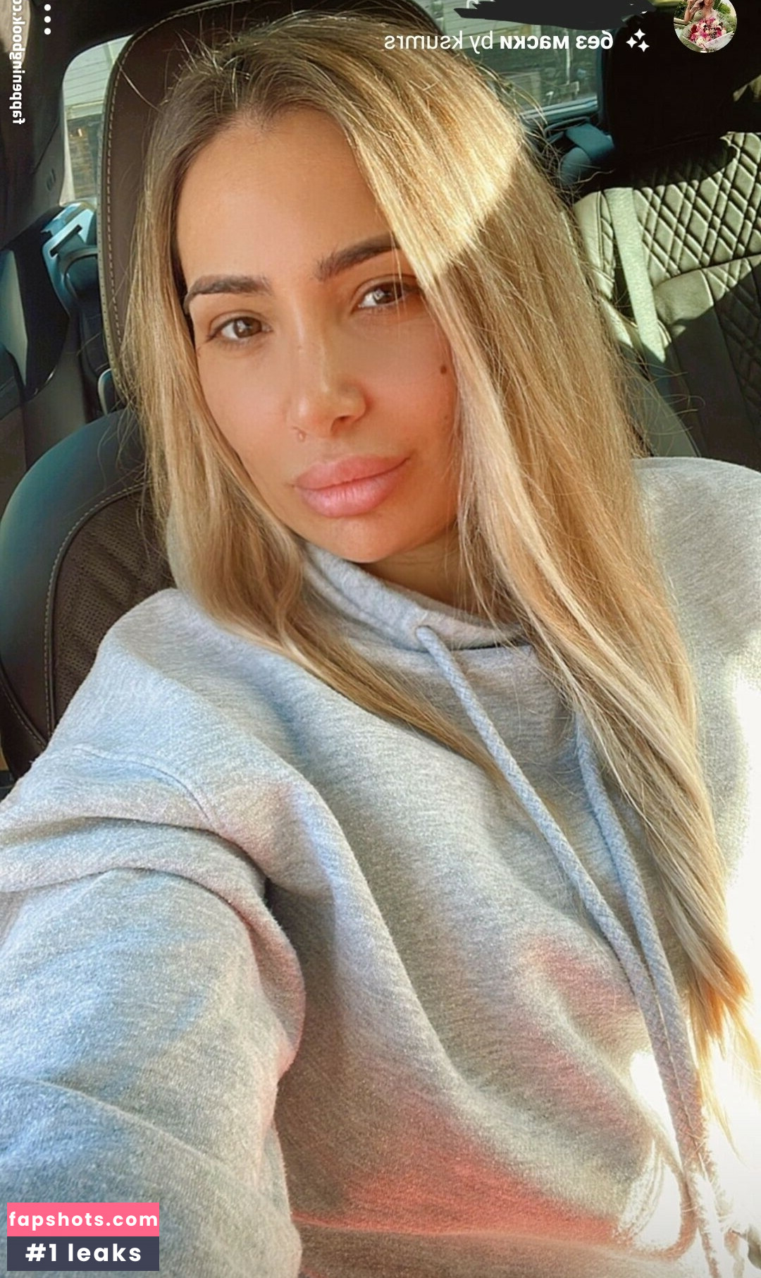 Romanian Girl Nahé úniky fotek pouze od fanoušků #5 - Fapshots