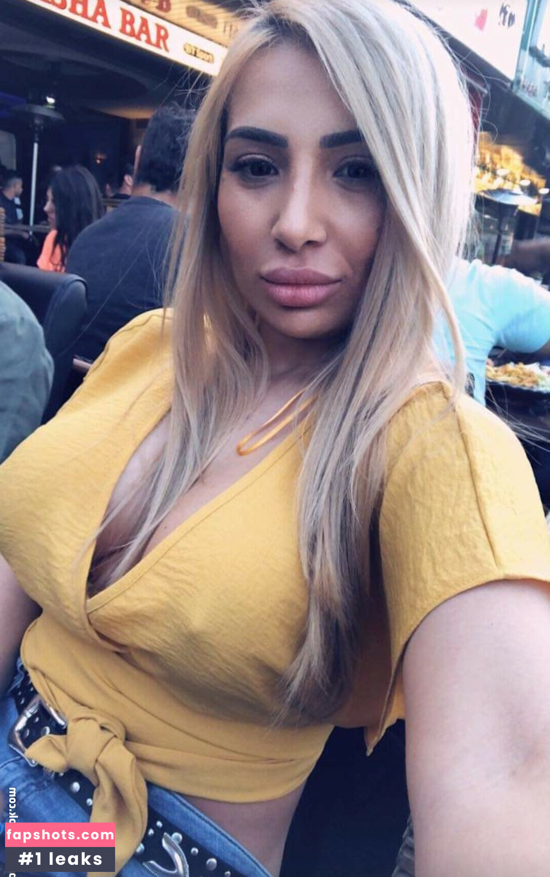 Romanian Girl Nahé úniky fotek pouze od fanoušků #7 - Fapshots