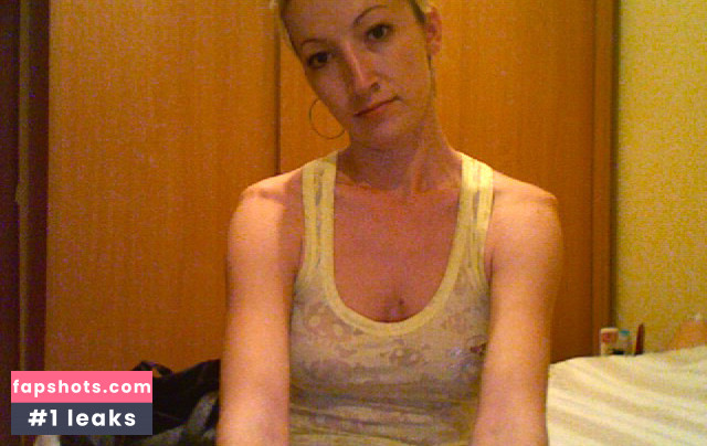 Romanian Filtración Desnuda OnlyFans Foto #11 - Fapshots