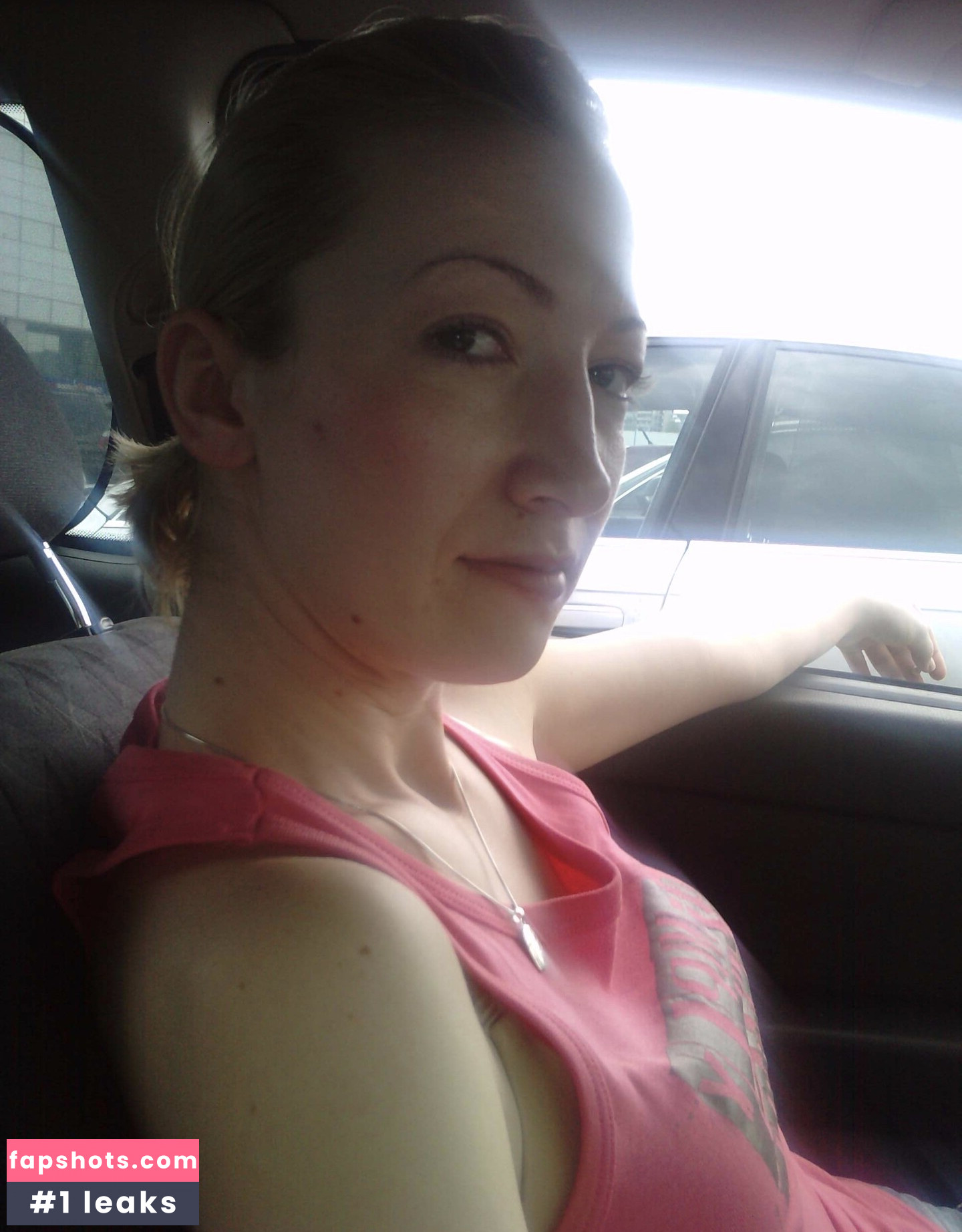 Romanian gallery photo #14