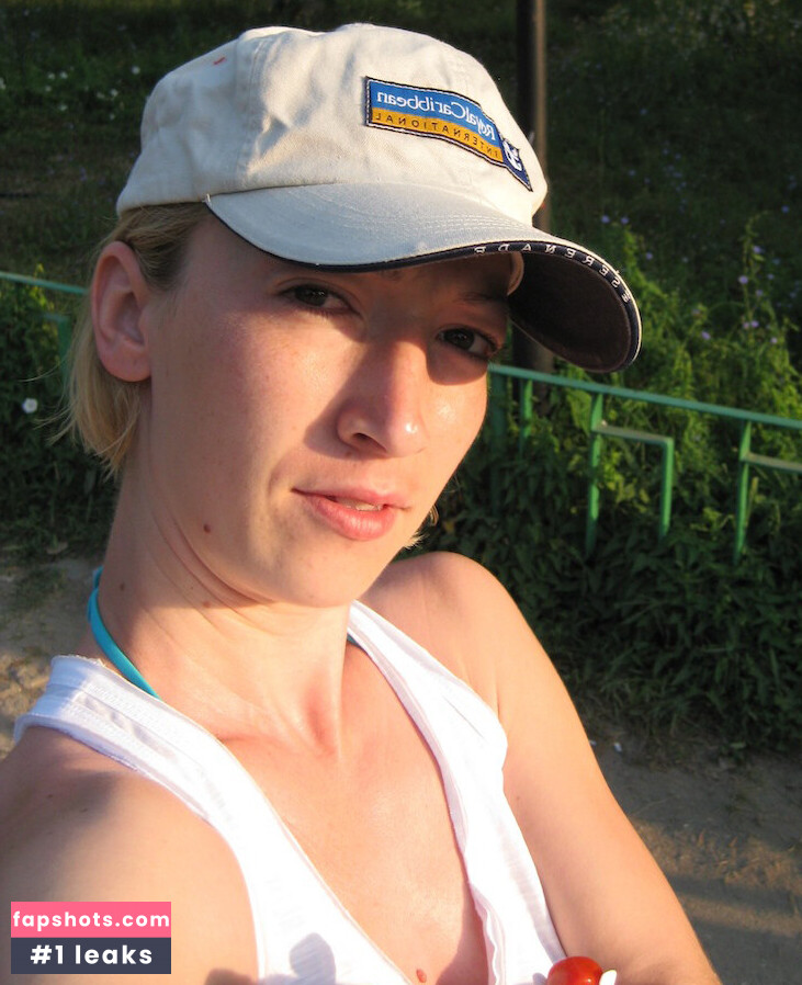 Romanian gallery photo #25