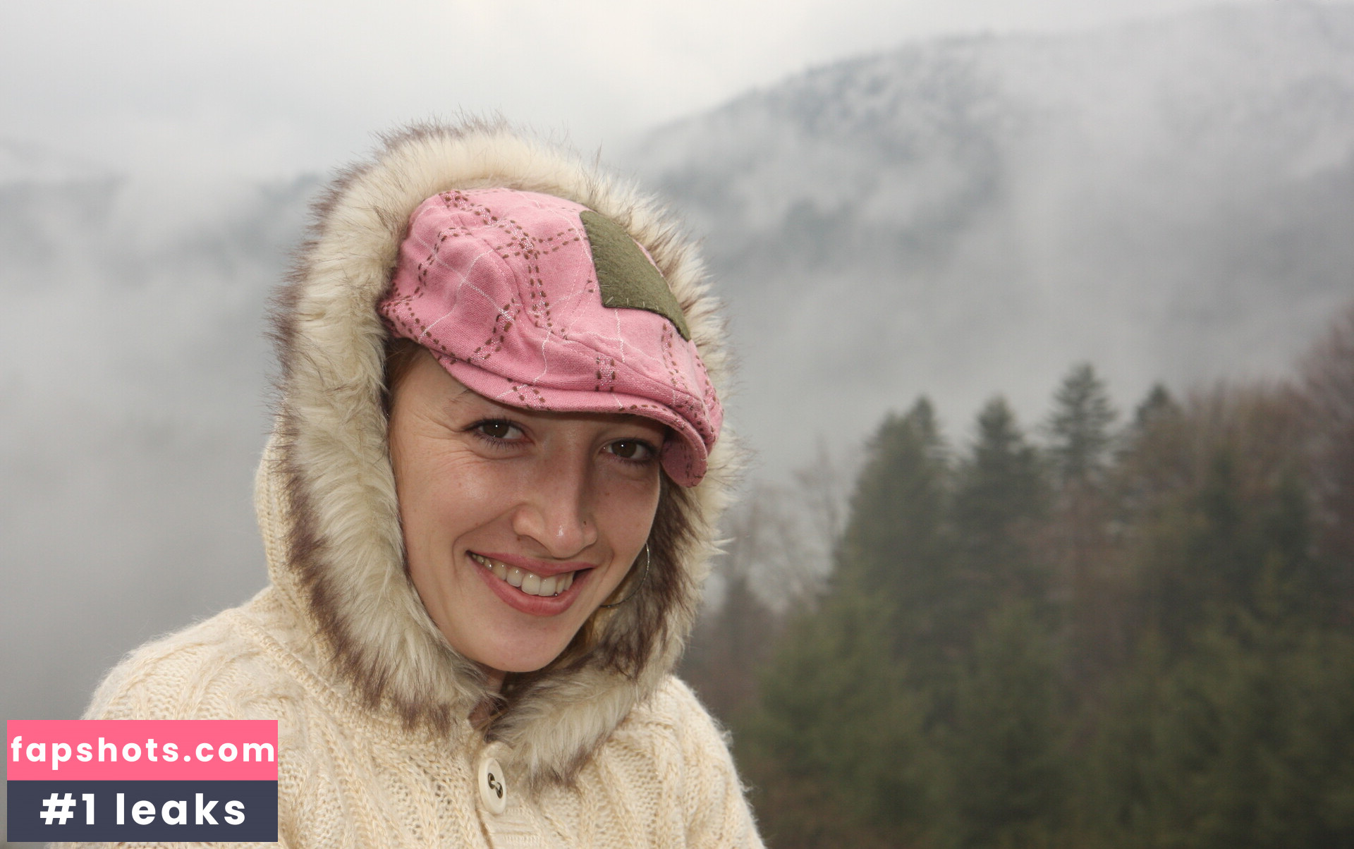 Romanian gallery photo #30