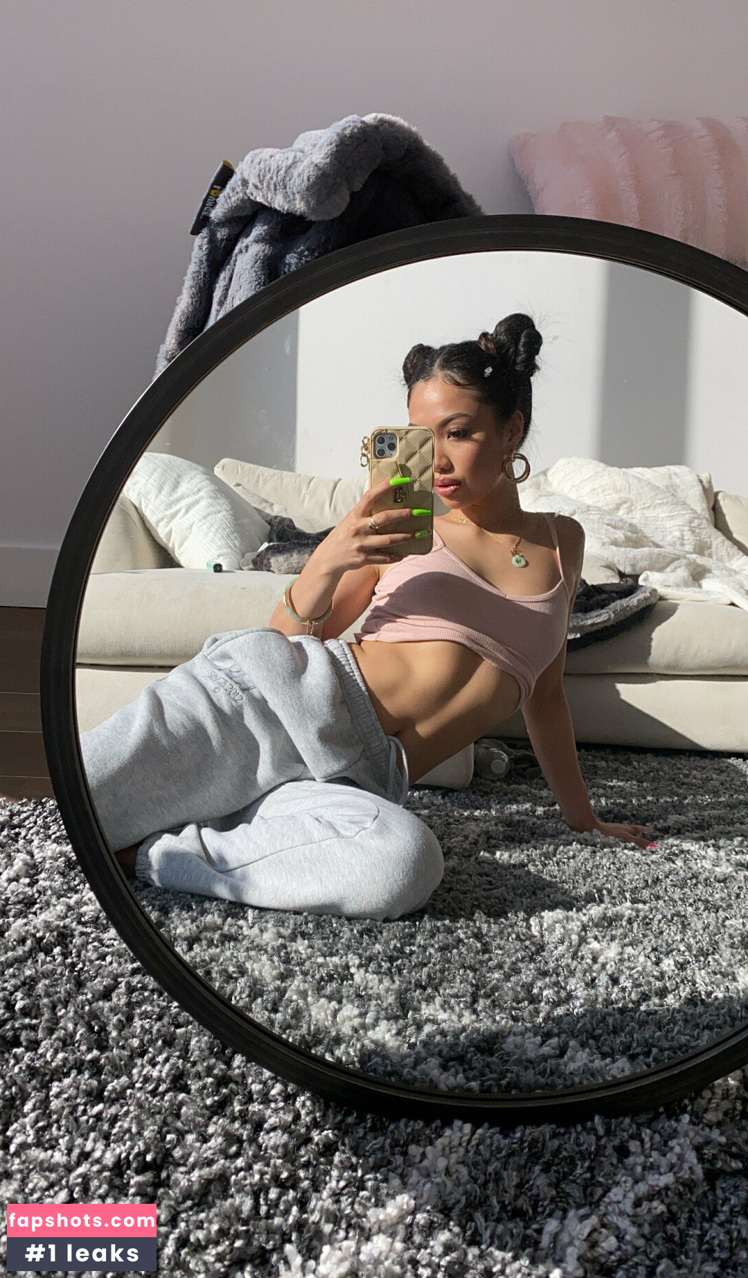 Romanlettuce Nacktheit OnlyFans Fotos #2 - Fapshots