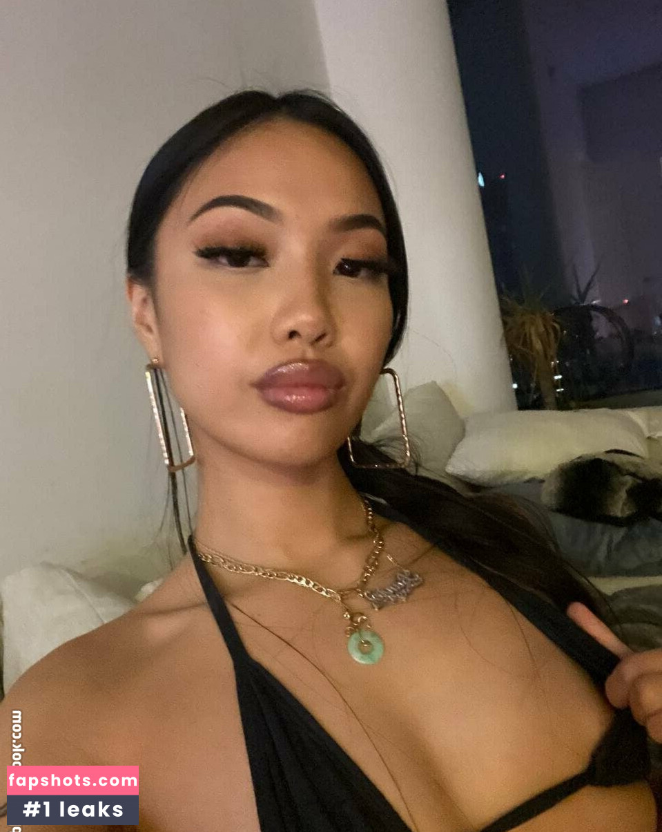 Romanlettuce gallery photo #11