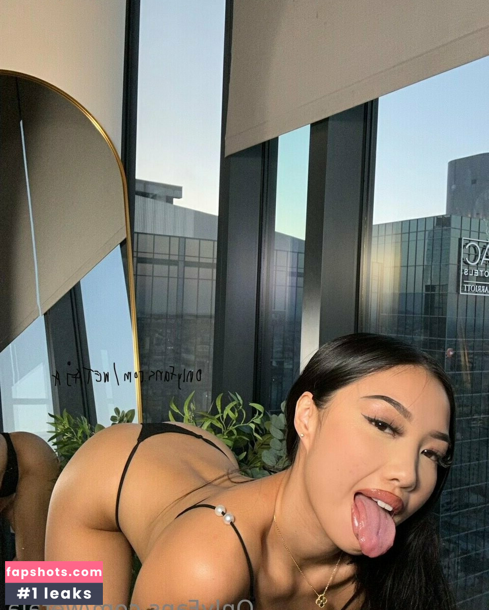 Romanlettuce gallery photo #12