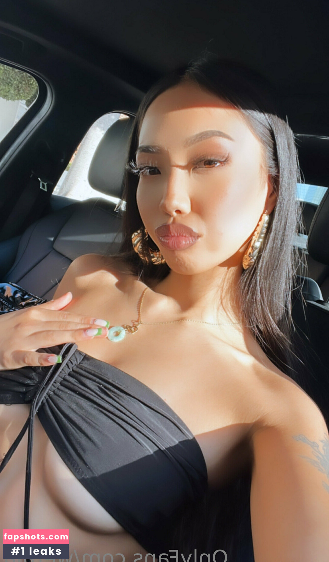 Romanlettuce Nacktheit OnlyFans Fotos #21 - Fapshots