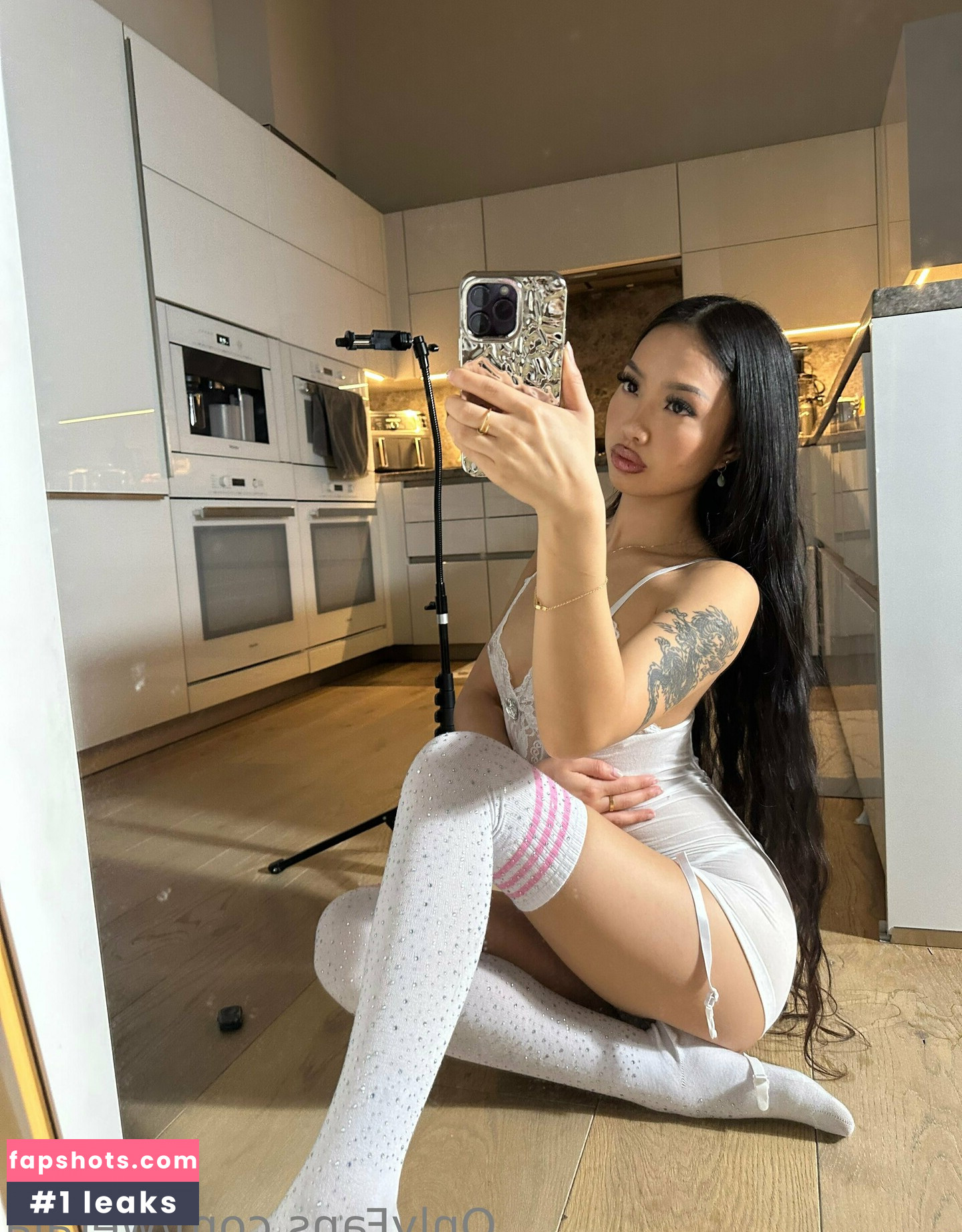 Romanlettuce gallery photo #4