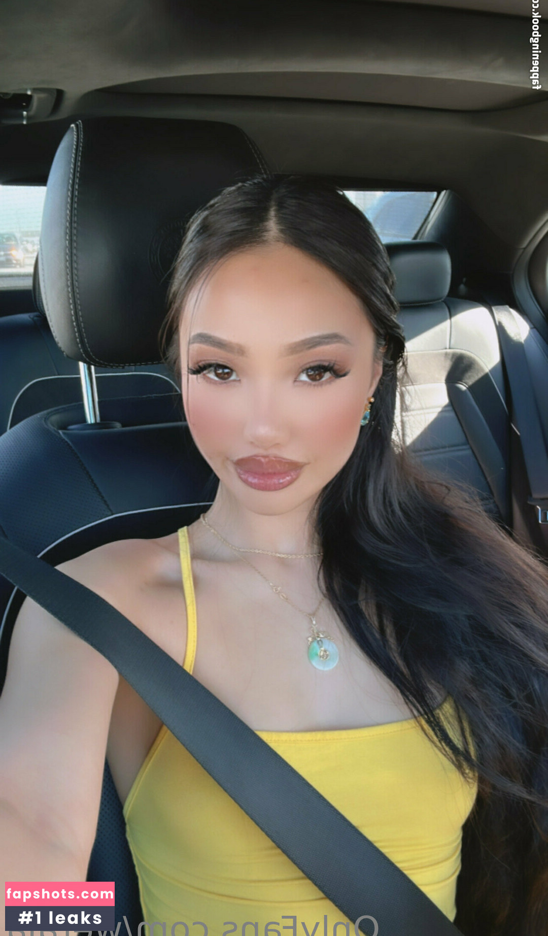 Romanlettuce Nacktheit OnlyFans Fotos #35 - Fapshots