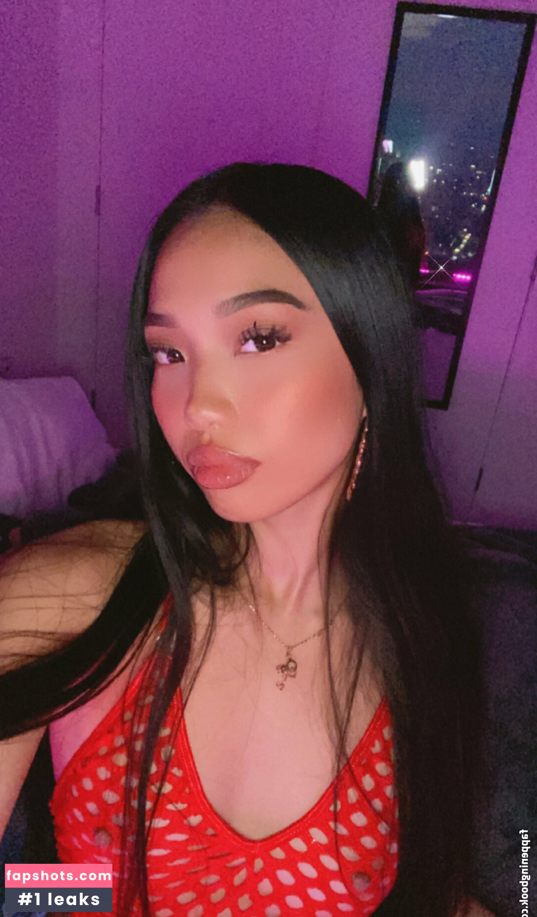 Romanlettuce Nacktheit OnlyFans Fotos #40 - Fapshots