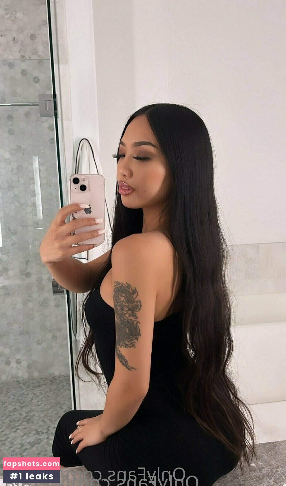 Romanlettuce gallery photo #48