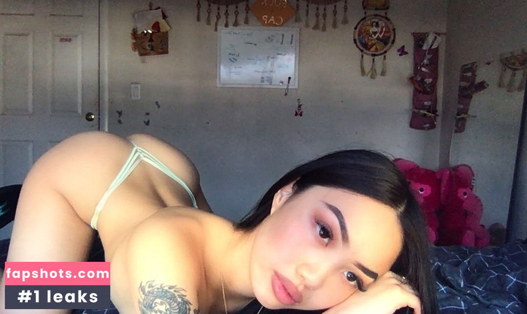 Romanlettuce gallery photo #49