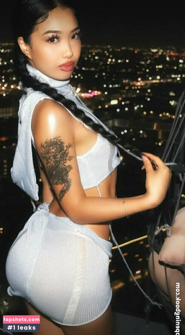 Romanlettuce gallery photo #9